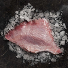 Load image into Gallery viewer, Skate - Fish To Your Door

