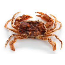 Load image into Gallery viewer, Soft Shell Crab - Fish To Your Door
