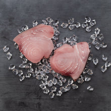 Load image into Gallery viewer, Swordfish - Fish To Your Door
